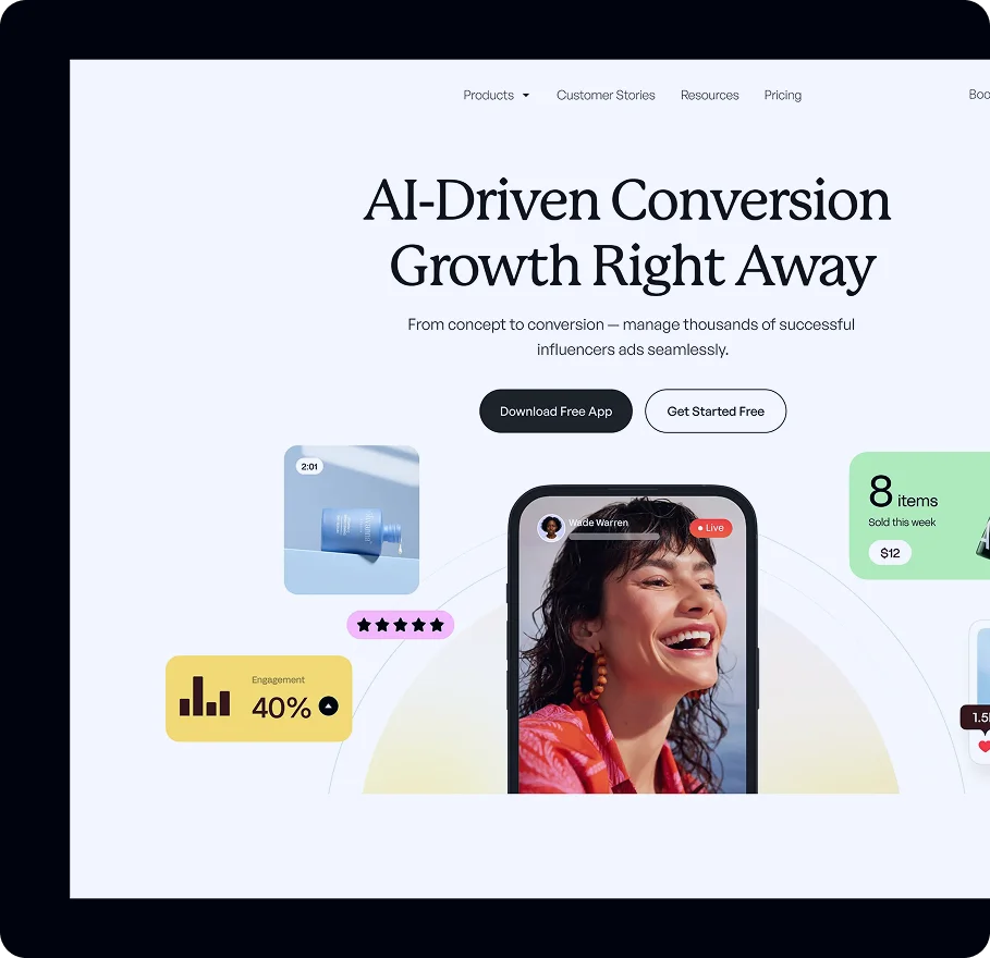 AI Robot