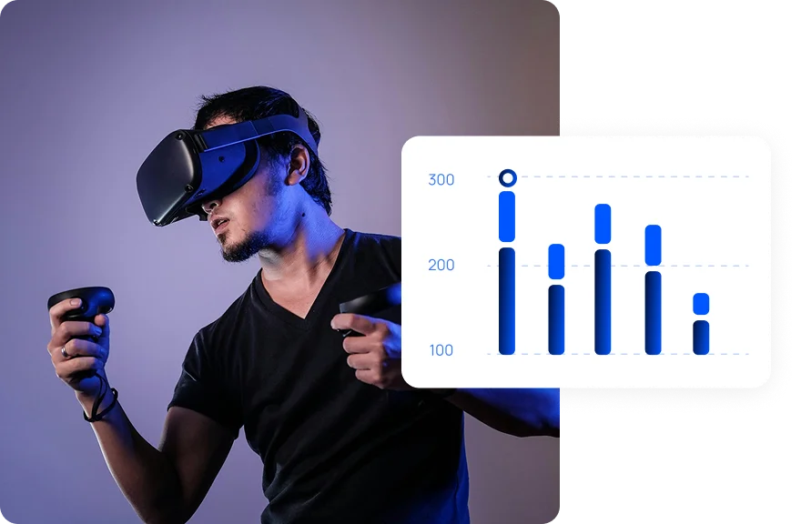 VR Image