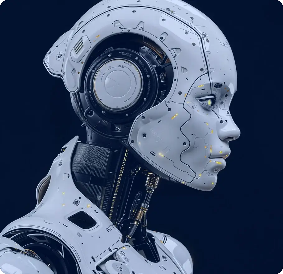 AI Robot